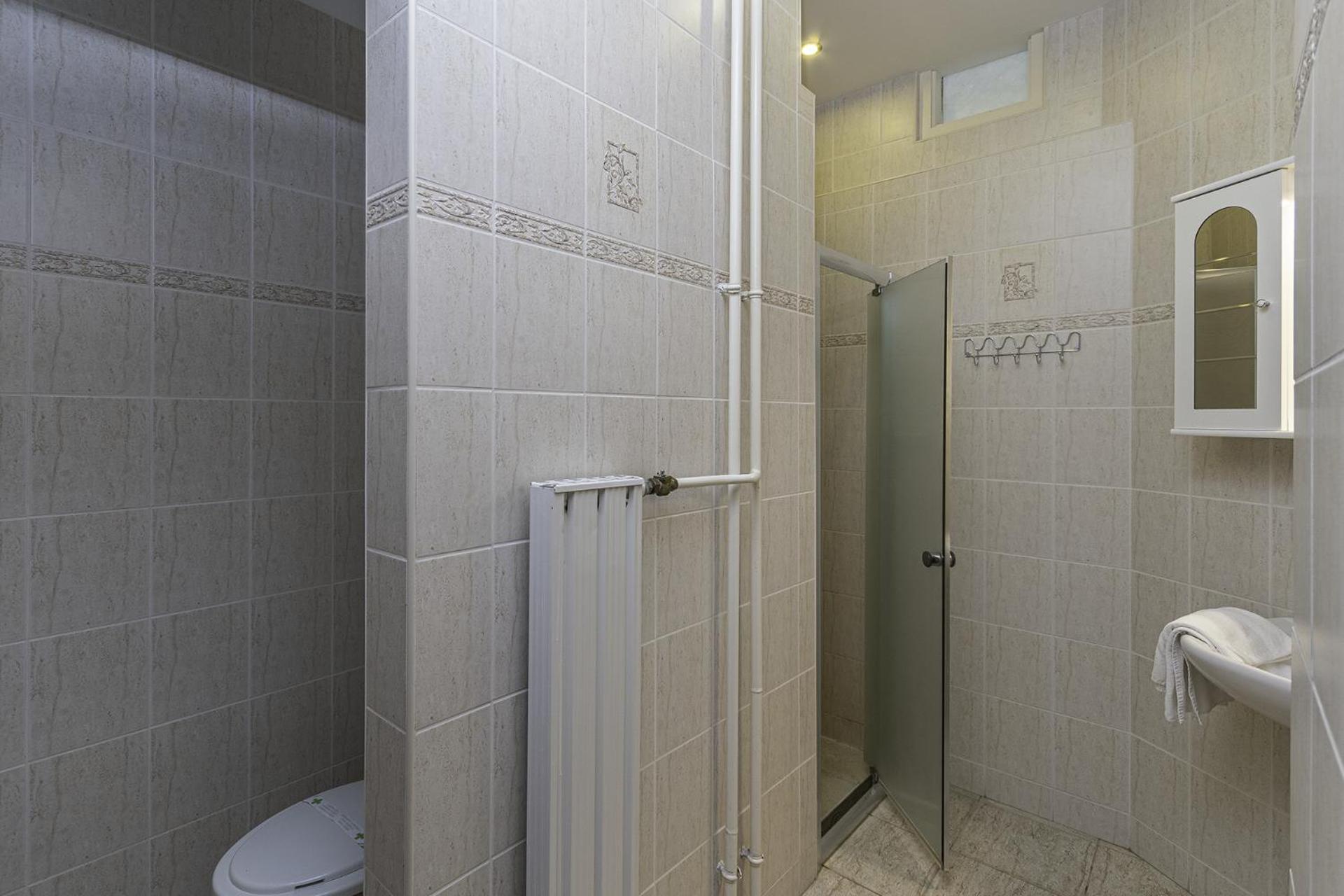 Hableány Hotel Tiszafüred Esterno foto