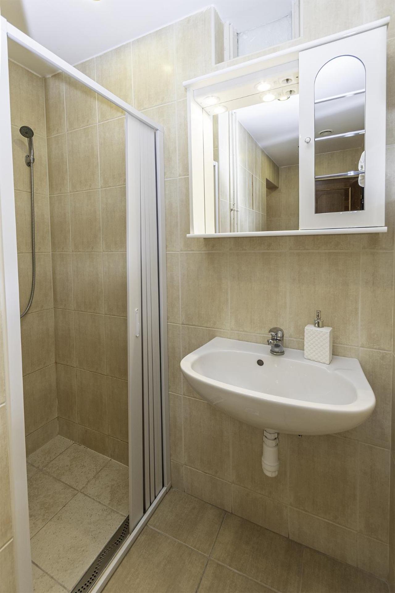 Hableány Hotel Tiszafüred Esterno foto